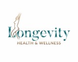 https://www.logocontest.com/public/logoimage/1553085425Longevity Health _ Wellness Logo 1.jpg